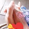 Than Htet Aung