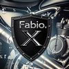 fabio.x