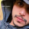mustafaalmaamouri08