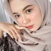 dtaaa24_
