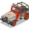 jurassicjeep12