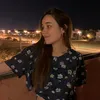 inesvillagra99