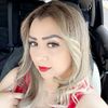 lucylopezchz