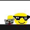 cocoarbx1