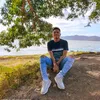 grimpola_jayvee