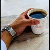abdullah_enjoy
