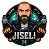 José Salinas | Biker