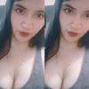 lilianaortiz666