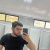 oropezajose19