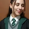 diaz.nai_