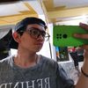 pan_con_leche2316