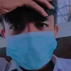 kimaxnjing