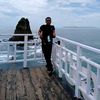 user34052125