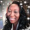 yvonneglover01