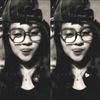 aini_4nyll