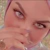 maryamalmoussawii