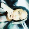 its_zhayaa