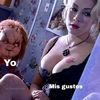 jorgeee.26