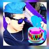 user433266145