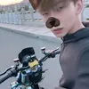 lin_studi0