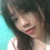 rubirubi886
