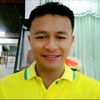 krulun3salung