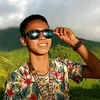 badzz231