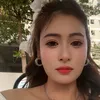 thuy23457