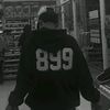 sytf_piann