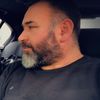 yildirim__61