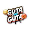 gutaonogutatv