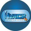 hvacrmx