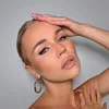 feliciamikk
