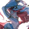 gwenn1.5