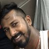 veerakumar0651