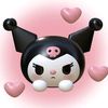 itz_cece_my_bby