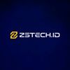 ZSTECH.ID