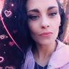 alisonleah2