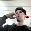 rifnan_dho