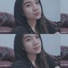 llaaaa_ww