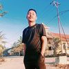 rickylaoo