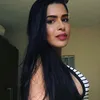 tabataterra