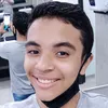 joaodutra02