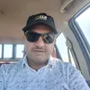 user950736334