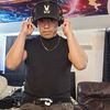 ozzygomez2