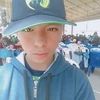 frans.javier.fj_16