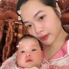 phuongthao30017