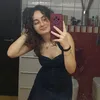 gaa.iettaa_
