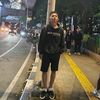 protour.jaksel