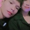 user84760258nu